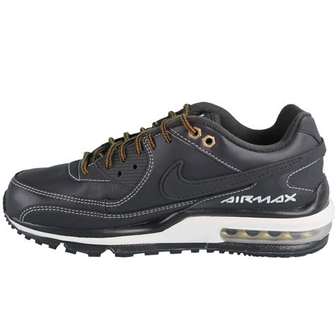 nike air max ltd 2 herren|Air Max LTD sneakers.